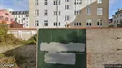 Lejlighed til leje, København K, Esplanaden<span class="blurred street-number" onclick="ProcessAdRequest(146585)"><span class="hint">Se vejnr.</span>[xxxxxxxx]</span>
