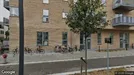 Lejlighed til leje, København S, Richard Mortensens Vej<span class="blurred street-number" onclick="ProcessAdRequest(146586)"><span class="hint">Se vejnr.</span>[xxxxxxxx]</span>