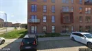 Lejlighed til leje, Horsens, Rantzausbakke<span class="blurred street-number" onclick="ProcessAdRequest(146594)"><span class="hint">Se vejnr.</span>[xxxxxxxx]</span>