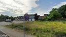 Lejlighed til leje, Kjellerup, Jens Møllers Gade<span class="blurred street-number" onclick="ProcessAdRequest(146608)"><span class="hint">Se vejnr.</span>[xxxxxxxx]</span>
