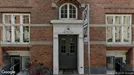 Lejlighed til leje, Frederiksberg C, Henrik Steffens Vej<span class="blurred street-number" onclick="ProcessAdRequest(146617)"><span class="hint">Se vejnr.</span>[xxxxxxxx]</span>