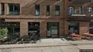 Lejlighed til leje, Nordhavn, Göteborg Plads<span class="blurred street-number" onclick="ProcessAdRequest(146619)"><span class="hint">Se vejnr.</span>[xxxxxxxx]</span>