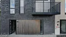 Lejlighed til leje, Risskov, Tove Ditlevsens Gade<span class="blurred street-number" onclick="ProcessAdRequest(146620)"><span class="hint">Se vejnr.</span>[xxxxxxxx]</span>