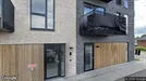 Lejlighed til leje, Risskov, Torsøvej<span class="blurred street-number" onclick="ProcessAdRequest(146622)"><span class="hint">Se vejnr.</span>[xxxxxxxx]</span>