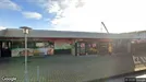 Lejlighed til leje, Aalborg SØ, Carl Rothes Vej<span class="blurred street-number" onclick="ProcessAdRequest(146623)"><span class="hint">Se vejnr.</span>[xxxxxxxx]</span>