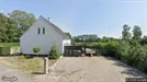 Lejlighed til leje, Nyborg, Nederbyvej<span class="blurred street-number" onclick="ProcessAdRequest(146636)"><span class="hint">Se vejnr.</span>[xxxxxxxx]</span>