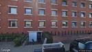 Lejlighed til leje, Esbjerg V, Granly Alle<span class="blurred street-number" onclick="ProcessAdRequest(146645)"><span class="hint">Se vejnr.</span>[xxxxxxxx]</span>