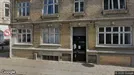 Lejlighed til leje, Aalborg Centrum, Borgergade<span class="blurred street-number" onclick="ProcessAdRequest(146646)"><span class="hint">Se vejnr.</span>[xxxxxxxx]</span>
