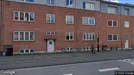 Lejlighed til leje, Esbjerg Centrum, Frodesgade<span class="blurred street-number" onclick="ProcessAdRequest(146656)"><span class="hint">Se vejnr.</span>[xxxxxxxx]</span>