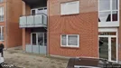 Lejlighed til leje, Esbjerg Centrum, Nygårdsvej<span class="blurred street-number" onclick="ProcessAdRequest(146657)"><span class="hint">Se vejnr.</span>[xxxxxxxx]</span>