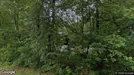 Lejlighed til leje, Ansager, Søgårdsvej<span class="blurred street-number" onclick="ProcessAdRequest(146659)"><span class="hint">Se vejnr.</span>[xxxxxxxx]</span>
