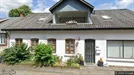 Lejlighed til leje, Brande, Nørregade<span class="blurred street-number" onclick="ProcessAdRequest(146666)"><span class="hint">Se vejnr.</span>[xxxxxxxx]</span>