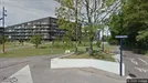 Lejlighed til leje, København NV, Gråspurvevej<span class="blurred street-number" onclick="ProcessAdRequest(146670)"><span class="hint">Se vejnr.</span>[xxxxxxxx]</span>