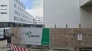 Lejlighed til leje, Aalborg Centrum, Strandvejen<span class="blurred street-number" onclick="ProcessAdRequest(146674)"><span class="hint">Se vejnr.</span>[xxxxxxxx]</span>