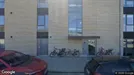 Lejlighed til leje, Slagelse, Jørgen Nyborgs Vej<span class="blurred street-number" onclick="ProcessAdRequest(146676)"><span class="hint">Se vejnr.</span>[xxxxxxxx]</span>