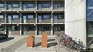 Lejlighed til leje, Odense V, Gartnerbyen<span class="blurred street-number" onclick="ProcessAdRequest(146681)"><span class="hint">Se vejnr.</span>[xxxxxxxx]</span>