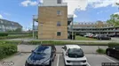 Lejlighed til leje, Århus N, Kalmargade<span class="blurred street-number" onclick="ProcessAdRequest(146691)"><span class="hint">Se vejnr.</span>[xxxxxxxx]</span>