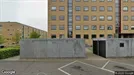 Lejlighed til leje, Vejle Centrum, Finlandsvej<span class="blurred street-number" onclick="ProcessAdRequest(146693)"><span class="hint">Se vejnr.</span>[xxxxxxxx]</span>
