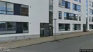 Lejlighed til leje, København S, Axel Heides Gade<span class="blurred street-number" onclick="ProcessAdRequest(146697)"><span class="hint">Se vejnr.</span>[xxxxxxxx]</span>