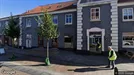 Lejlighed til leje, Brande, Storegade<span class="blurred street-number" onclick="ProcessAdRequest(146698)"><span class="hint">Se vejnr.</span>[xxxxxxxx]</span>