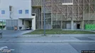 Lejlighed til leje, København S, Ørestads Boulevard<span class="blurred street-number" onclick="ProcessAdRequest(146702)"><span class="hint">Se vejnr.</span>[xxxxxxxx]</span>