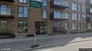 Lejlighed til leje, Nørresundby, Stigsborg Bakke<span class="blurred street-number" onclick="ProcessAdRequest(146704)"><span class="hint">Se vejnr.</span>[xxxxxxxx]</span>