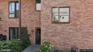 Lejlighed til leje, Valby, Gammel Køge Landevej<span class="blurred street-number" onclick="ProcessAdRequest(146706)"><span class="hint">Se vejnr.</span>[xxxxxxxx]</span>