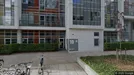Lejlighed til leje, Århus C, Thit Jensens Gade<span class="blurred street-number" onclick="ProcessAdRequest(146715)"><span class="hint">Se vejnr.</span>[xxxxxxxx]</span>
