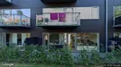 Lejlighed til leje, København NV, Gråspurvevej<span class="blurred street-number" onclick="ProcessAdRequest(146716)"><span class="hint">Se vejnr.</span>[xxxxxxxx]</span>