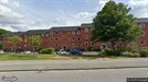 Lejlighed til leje, Viborg, H.C. Andersens Vej<span class="blurred street-number" onclick="ProcessAdRequest(146718)"><span class="hint">Se vejnr.</span>[xxxxxxxx]</span>