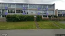 Lejlighed til leje, Viborg, Houlkærvej<span class="blurred street-number" onclick="ProcessAdRequest(146719)"><span class="hint">Se vejnr.</span>[xxxxxxxx]</span>