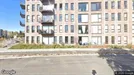 Lejlighed til leje, Ballerup, Guldblommevej<span class="blurred street-number" onclick="ProcessAdRequest(146724)"><span class="hint">Se vejnr.</span>[xxxxxxxx]</span>