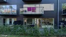 Lejlighed til leje, København NV, Gråspurvevej<span class="blurred street-number" onclick="ProcessAdRequest(146726)"><span class="hint">Se vejnr.</span>[xxxxxxxx]</span>