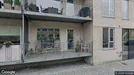 Lejlighed til leje, Holbæk, Domhusstræde<span class="blurred street-number" onclick="ProcessAdRequest(146732)"><span class="hint">Se vejnr.</span>[xxxxxxxx]</span>