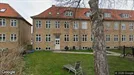 Lejlighed til leje, Holbæk, Munkholmvej<span class="blurred street-number" onclick="ProcessAdRequest(146734)"><span class="hint">Se vejnr.</span>[xxxxxxxx]</span>