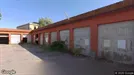 Lejlighed til leje, Ringsted, Dunbyen<span class="blurred street-number" onclick="ProcessAdRequest(146745)"><span class="hint">Se vejnr.</span>[xxxxxxxx]</span>