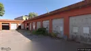Lejlighed til leje, Ringsted, Dunbyen<span class="blurred street-number" onclick="ProcessAdRequest(146748)"><span class="hint">Se vejnr.</span>[xxxxxxxx]</span>