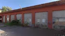 Lejlighed til leje, Ringsted, Dunbyen<span class="blurred street-number" onclick="ProcessAdRequest(146753)"><span class="hint">Se vejnr.</span>[xxxxxxxx]</span>