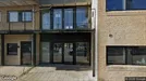Lejlighed til leje, Hjørring, Markedsgade<span class="blurred street-number" onclick="ProcessAdRequest(146759)"><span class="hint">Se vejnr.</span>[xxxxxxxx]</span>