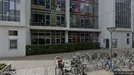 Lejlighed til leje, Århus C, Thit Jensens Gade<span class="blurred street-number" onclick="ProcessAdRequest(146768)"><span class="hint">Se vejnr.</span>[xxxxxxxx]</span>