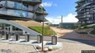 Lejlighed til leje, Esbjerg Centrum, Grådybet<span class="blurred street-number" onclick="ProcessAdRequest(146771)"><span class="hint">Se vejnr.</span>[xxxxxxxx]</span>