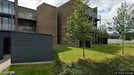 Lejlighed til leje, Vejle Centrum, Store Grundet Alle<span class="blurred street-number" onclick="ProcessAdRequest(146772)"><span class="hint">Se vejnr.</span>[xxxxxxxx]</span>