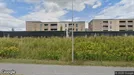 Lejlighed til leje, Horsens, Karine Krumpen<span class="blurred street-number" onclick="ProcessAdRequest(146779)"><span class="hint">Se vejnr.</span>[xxxxxxxx]</span>