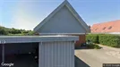Lejlighed til leje, Horsens, Ranunkelvej<span class="blurred street-number" onclick="ProcessAdRequest(146805)"><span class="hint">Se vejnr.</span>[xxxxxxxx]</span>