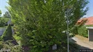 Lejlighed til leje, Horsens, Ranunkelvej<span class="blurred street-number" onclick="ProcessAdRequest(146806)"><span class="hint">Se vejnr.</span>[xxxxxxxx]</span>