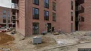 Lejlighed til leje, Risskov, Engsøvej<span class="blurred street-number" onclick="ProcessAdRequest(146811)"><span class="hint">Se vejnr.</span>[xxxxxxxx]</span>