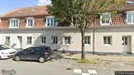 Lejlighed til leje, Svendborg, Ørkildsgade<span class="blurred street-number" onclick="ProcessAdRequest(146813)"><span class="hint">Se vejnr.</span>[xxxxxxxx]</span><span class="hglt"> (kun bytte)</span>