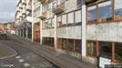 Lejlighed til leje, Århus C, Nørrebrogade<span class="blurred street-number" onclick="ProcessAdRequest(146818)"><span class="hint">Se vejnr.</span>[xxxxxxxx]</span>