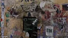 Lejlighed til leje, Århus C, Mejlgade<span class="blurred street-number" onclick="ProcessAdRequest(146819)"><span class="hint">Se vejnr.</span>[xxxxxxxx]</span>