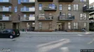 Lejlighed til leje, København S, Else Alfelts Vej<span class="blurred street-number" onclick="ProcessAdRequest(146821)"><span class="hint">Se vejnr.</span>[xxxxxxxx]</span>